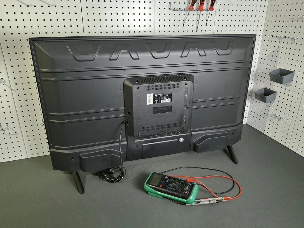HI vhit-40F152MS HI vhit-40F152MS